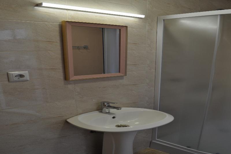 Tiflis Avlabari Hotel Kültér fotó